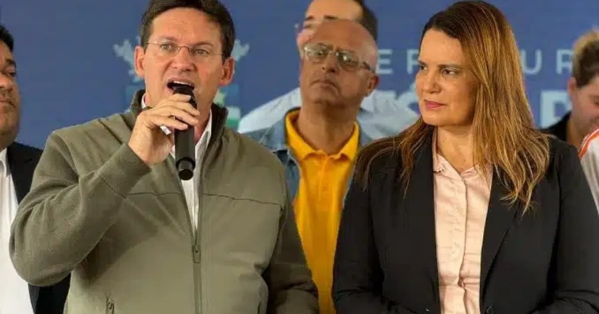 Foto: Divulgação / PL