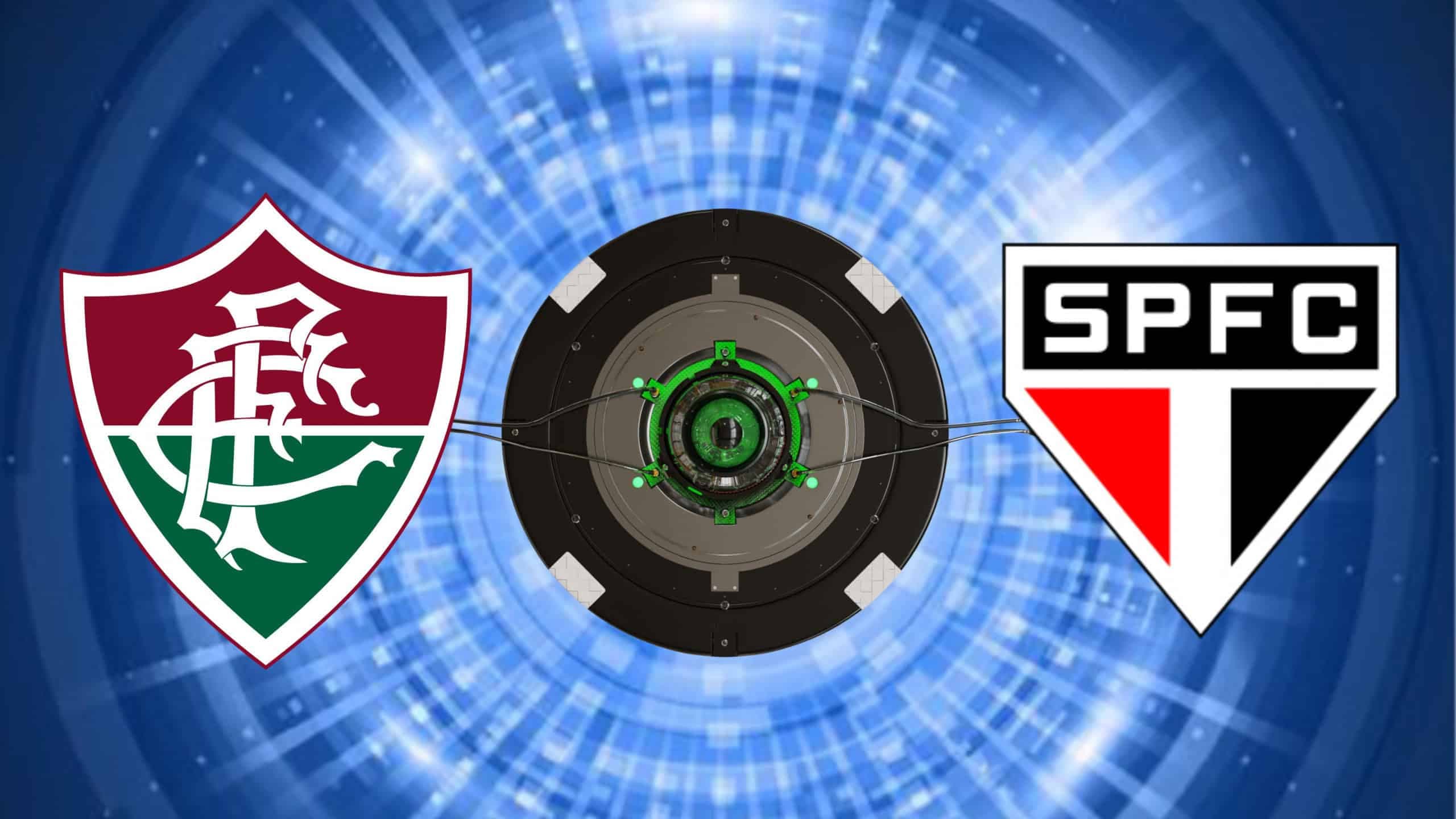 (Imagem: Olhar Digital)