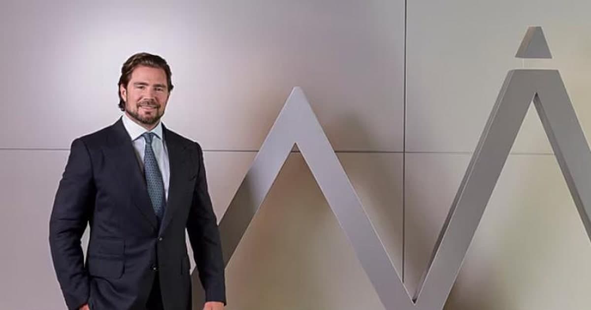 Foto: Banco Master/ Divulgação