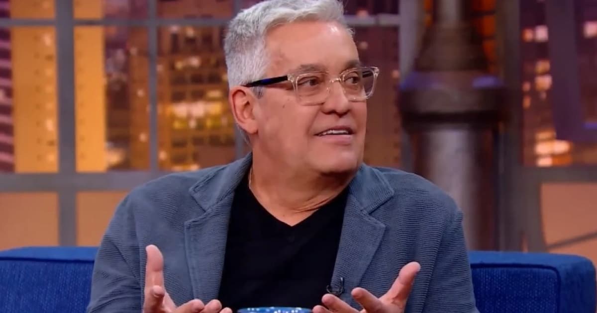 Foto: Reprodução