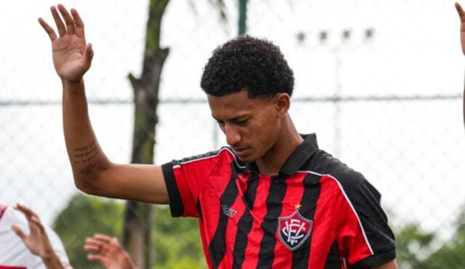 Foto: Reprodução/Instagram