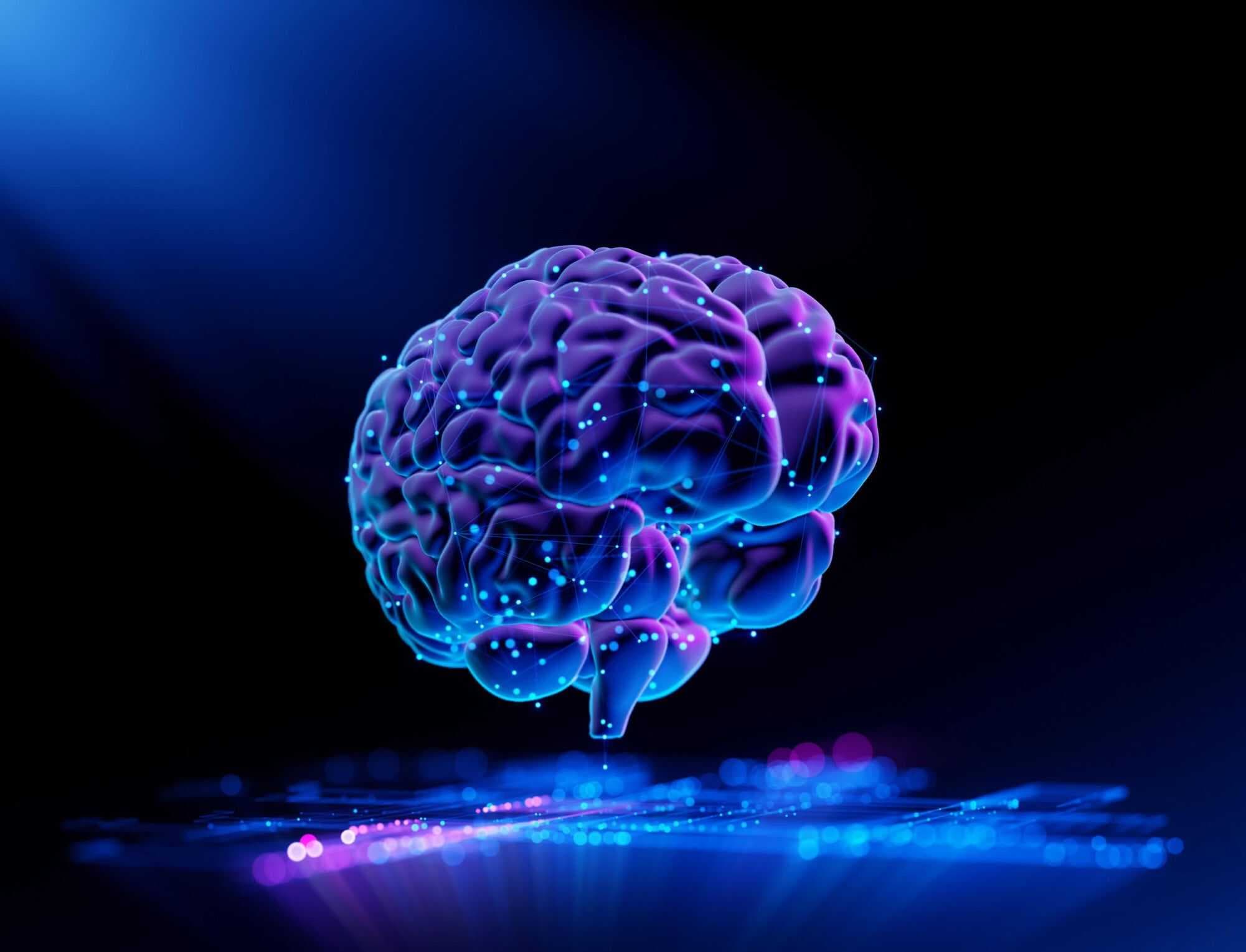 (Imagem: Alexander Sikov/iStock)