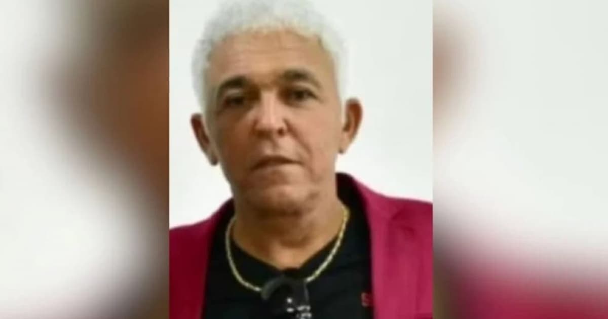 Foto: Reprodução Redes Sociais