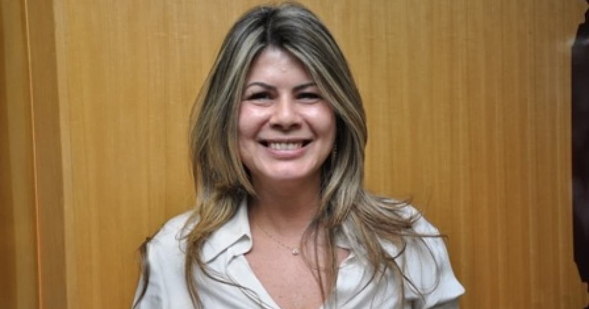 Foto: Reprodução / TRT 5ª Região