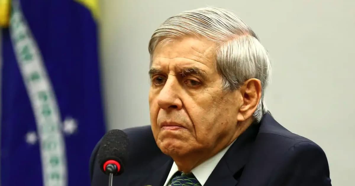 Foto: Marcelo Camargo / Agência Brasil