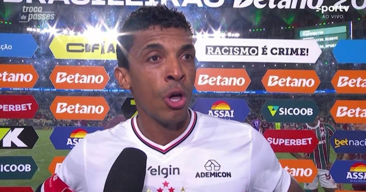 Foto: Reprodução/SporTV