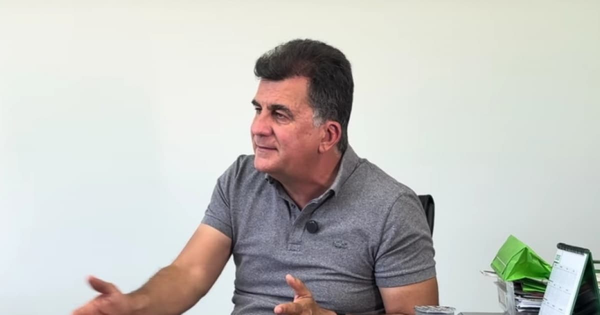 Foto: Reprodução/Bahia Notícias