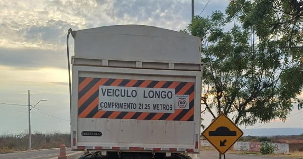 Foto: Divulgação / PRF