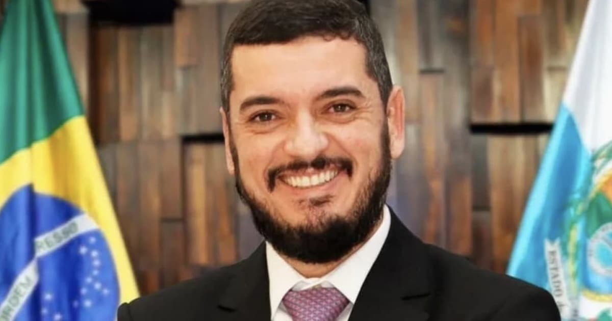 Foto: Reprodução / Redes Sociais