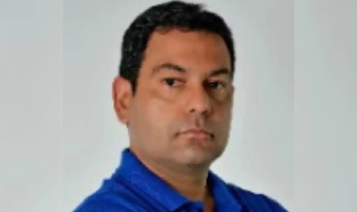 Policial Militar é investigado por um homicídio em Vitória da Conquista.