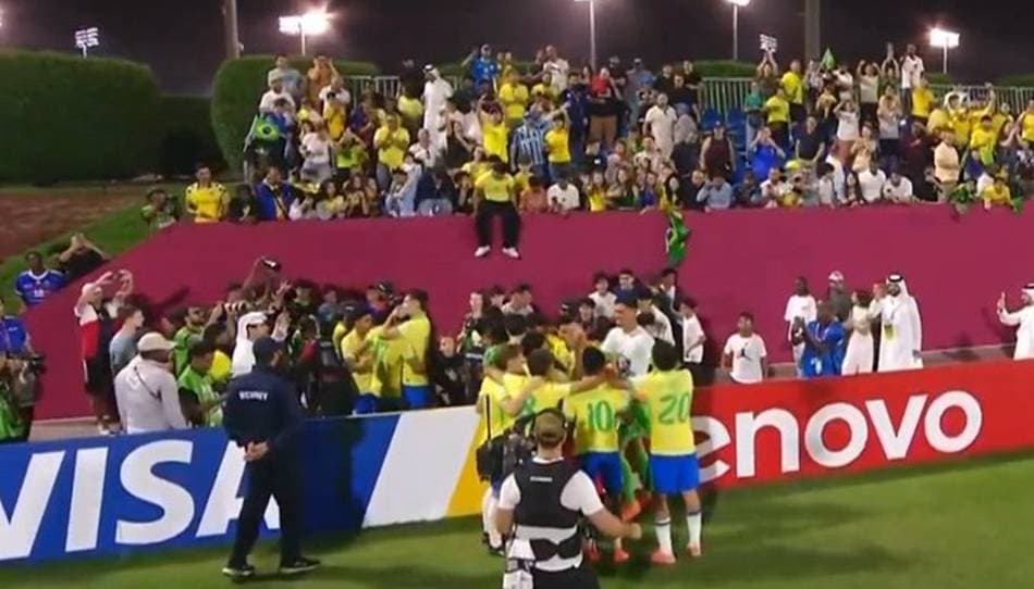 Foto: Reprodução