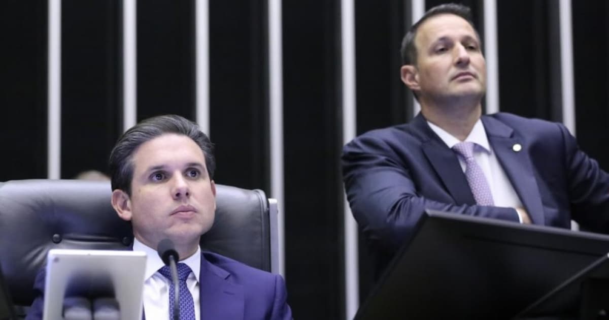 Foto: Kayo Magalhães / Câmara dos Deputados