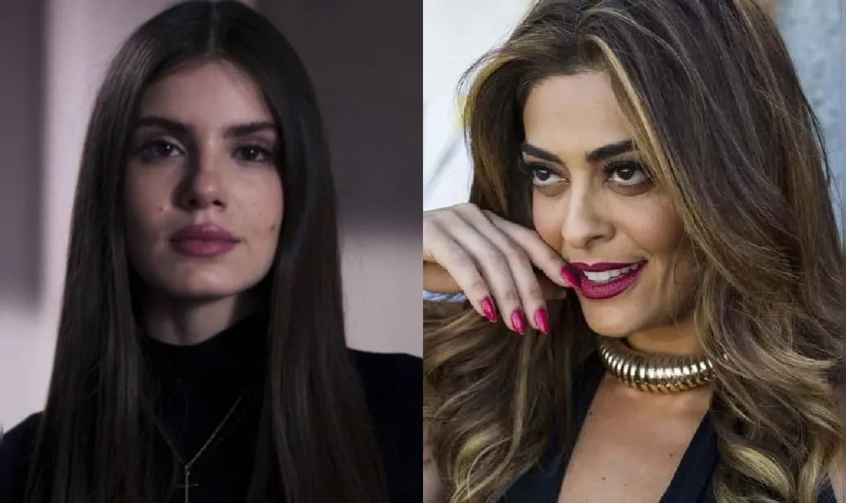 Emissora vai retomar ideia que fez sucesso com 'O Outro Lado do Paraíso'.
