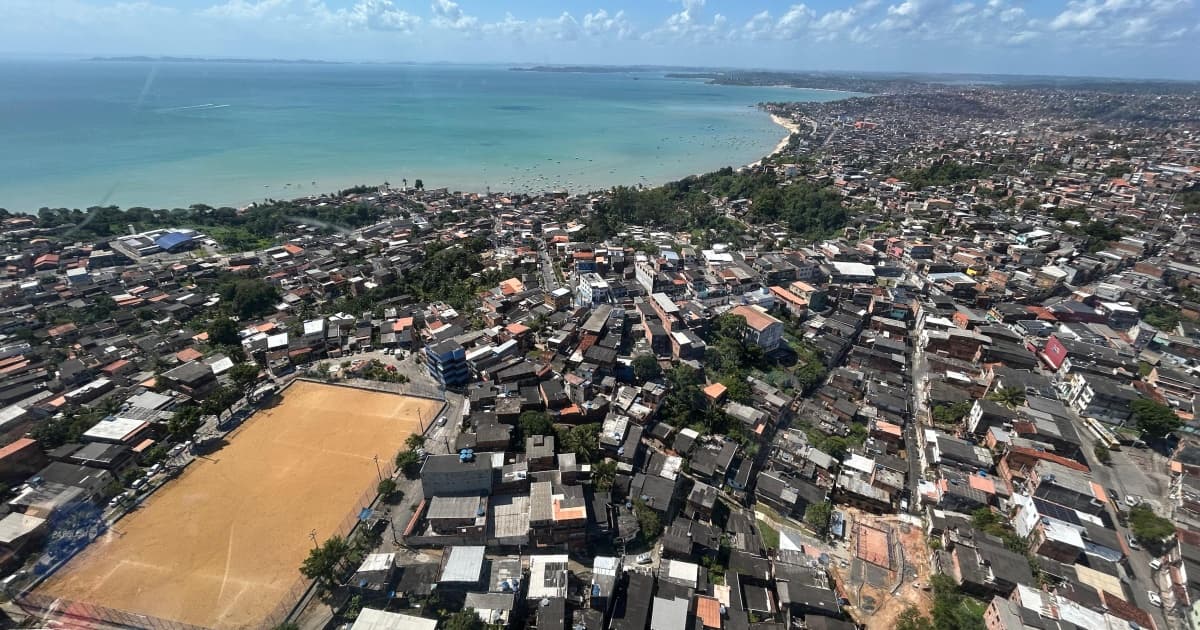 Foto: Divulgação