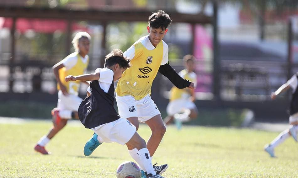 Foto: Pedro Ernesto