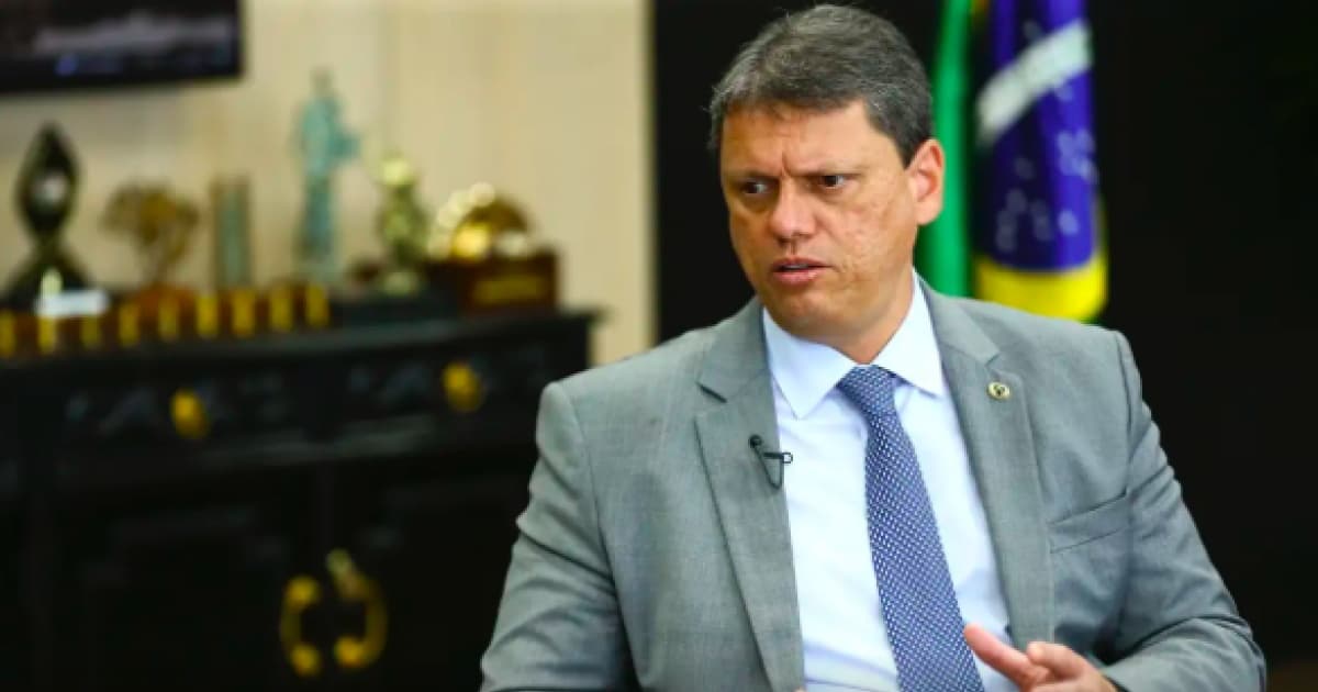 Foto: Marcelo Camargo / Agência Brasil