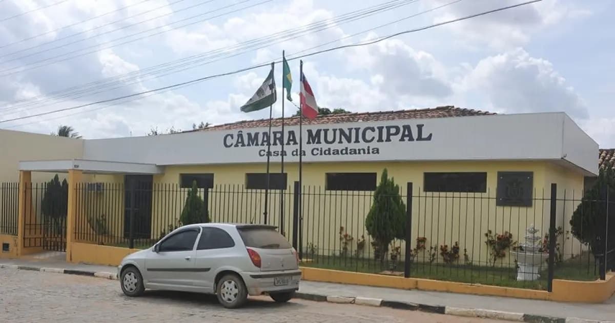 Foto: Reprodução / Redes Sociais