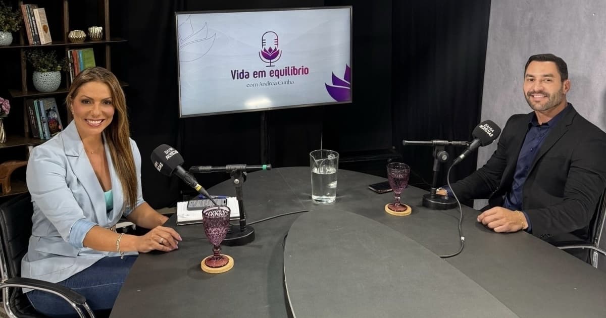 Foto: Juliana Albuquerque/ Divulgação