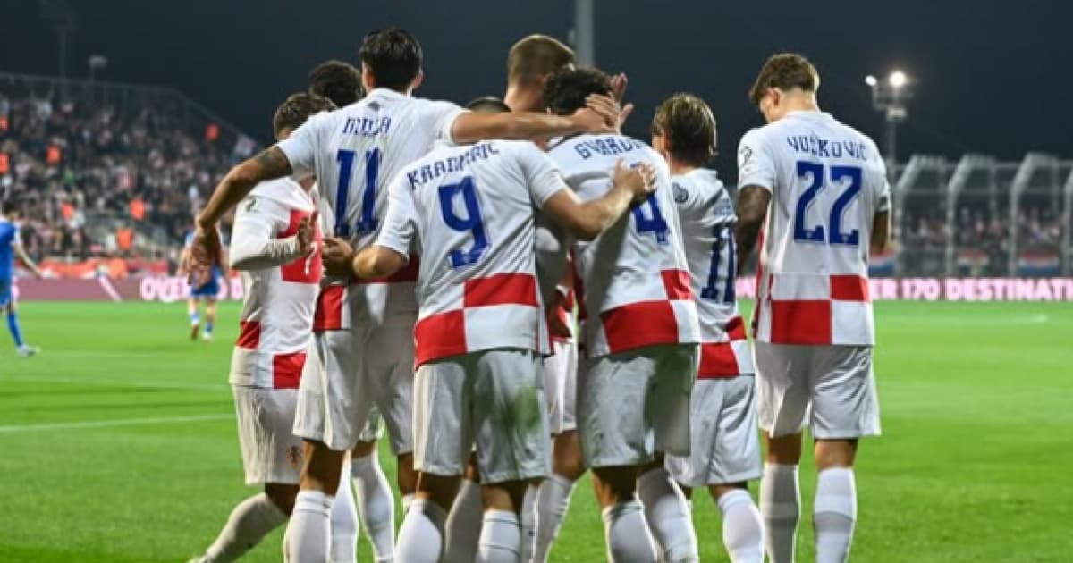 Foto: Reprodução/Instagram (@hns_cff)