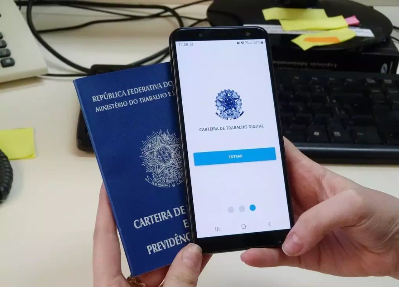 Imagem: Reprodução/ Blog Marden&FragaAdvogados