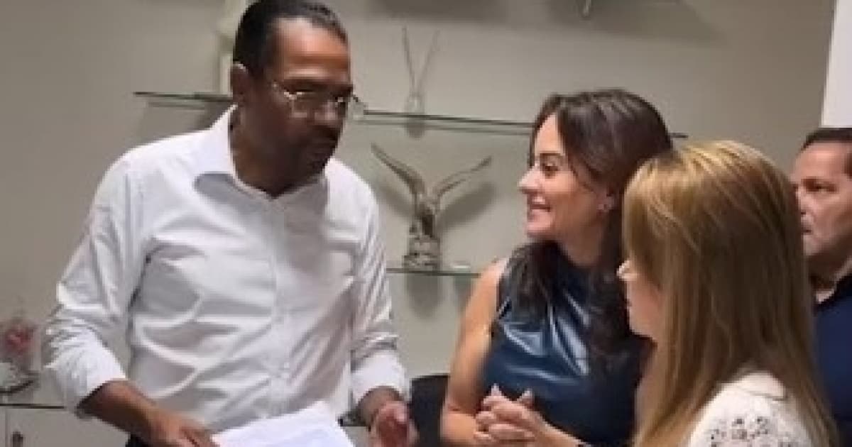Foto: Reprodução Redes Sociais