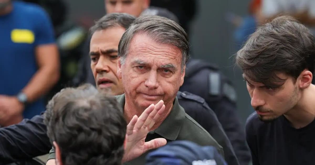 Foto: Fábio Rodrigues-Pozzebom / Agência Brasil