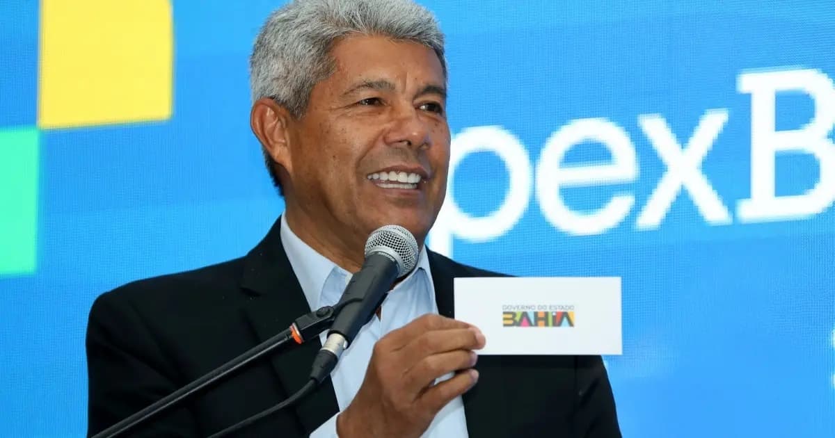 Foto: Imagem Ilustrativa. Amanda Ercília / GOVBA