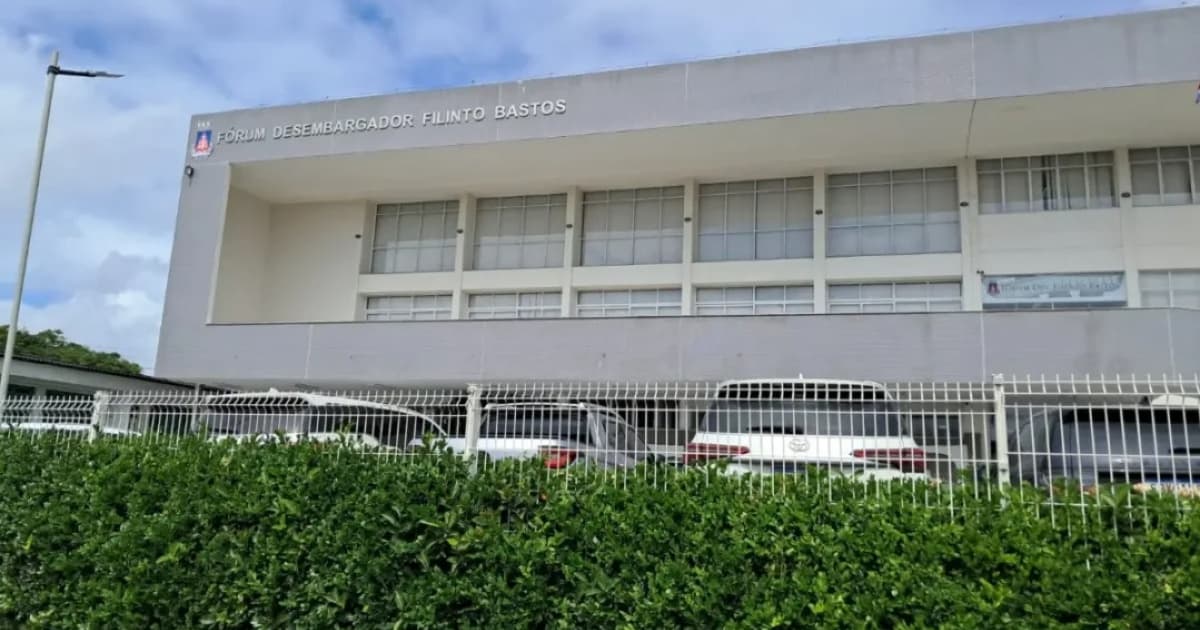 Foto: Ney Silva/Acorda Cidade