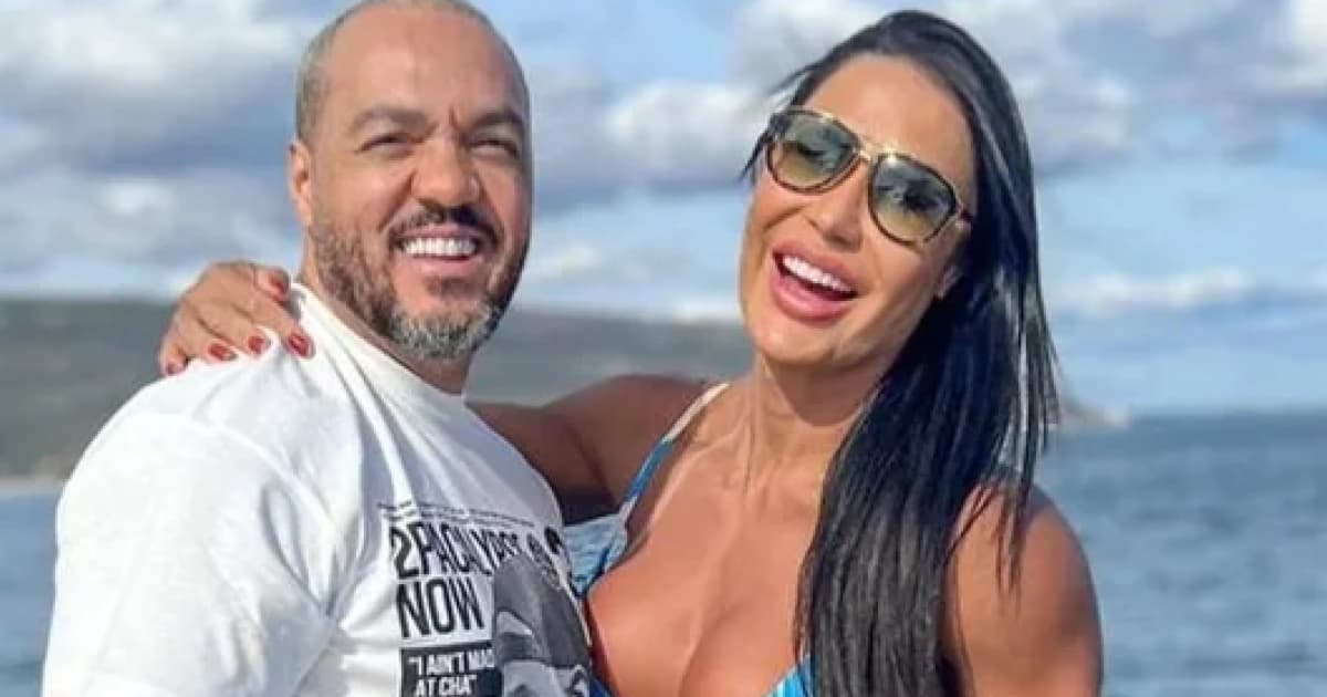 Foto: Reprodução / Redes Sociais