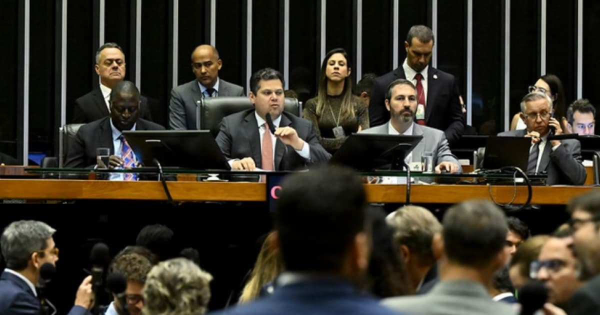 Foto: Carlos Moura/Agência Senado
