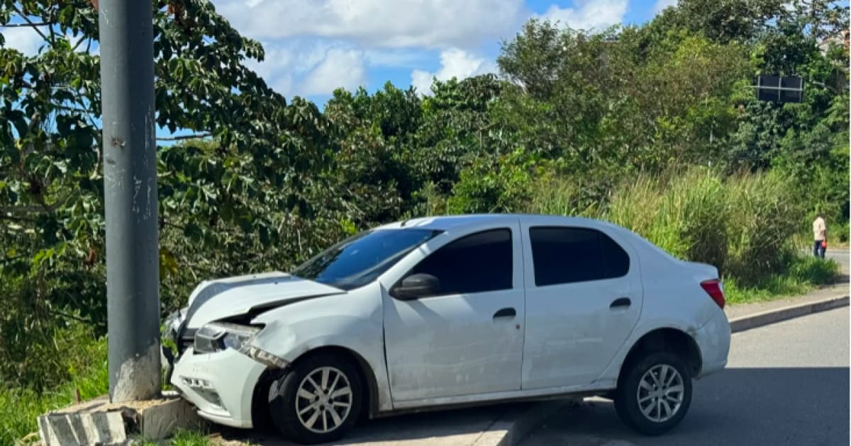 Foto: Reprodução / Alô Juca