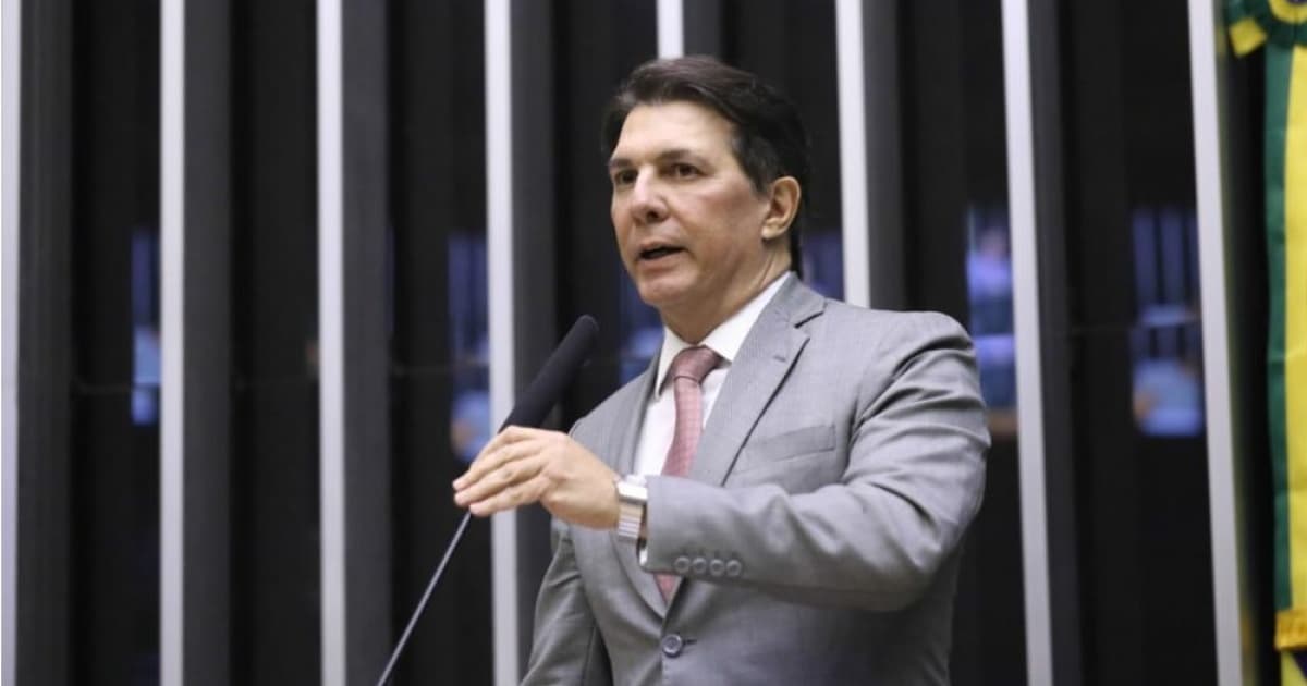 Foto: Kayo Magalhães / Câmara dos Deputados