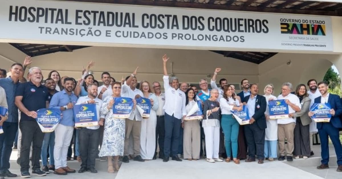 Foto: Jerônimo Gonzalez / Ministério da Saúde