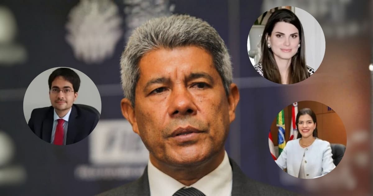 Fotos: Divulgação