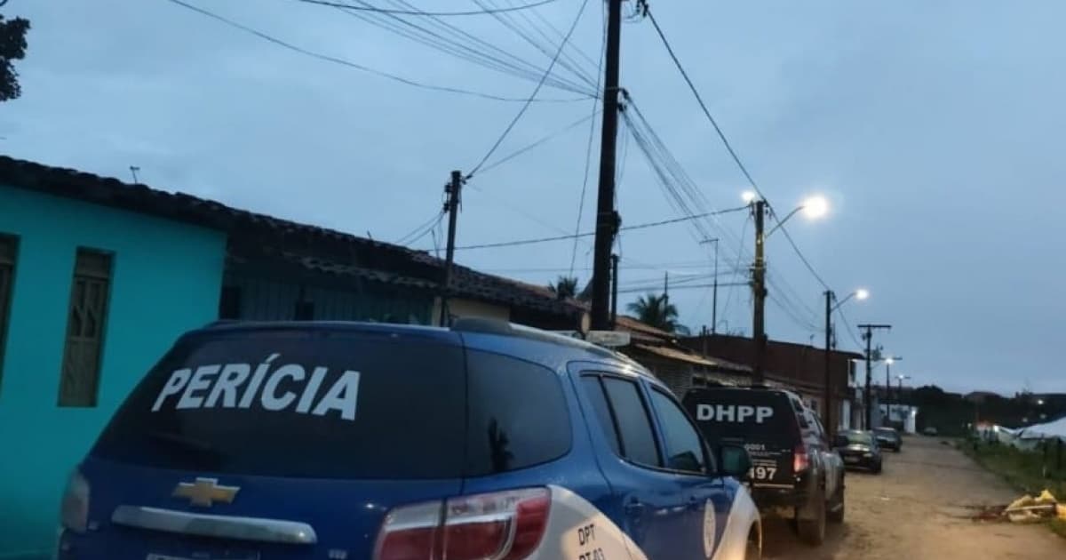 Foto: Acorda Cidade