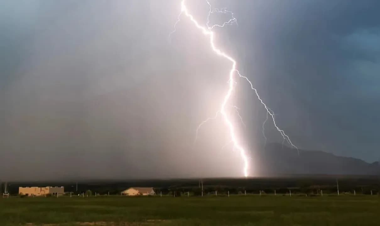 Números foram divulgados pela Neoenergia Coelba.