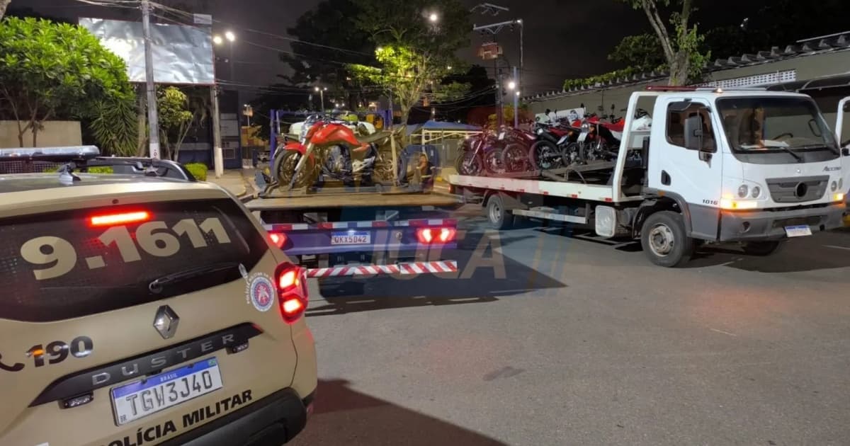 Foto: Reprodução / Alô Juca