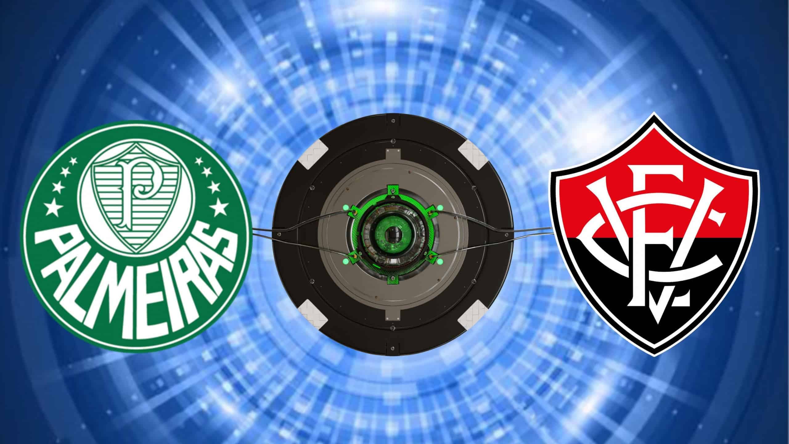 (Imagem: Olhar Digital)