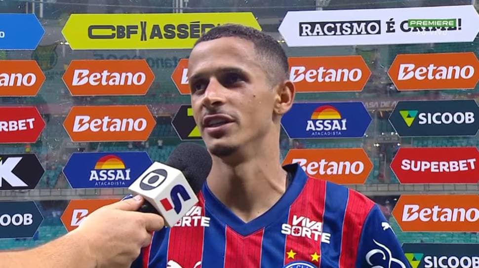 Foto: Reprodução/Premiere