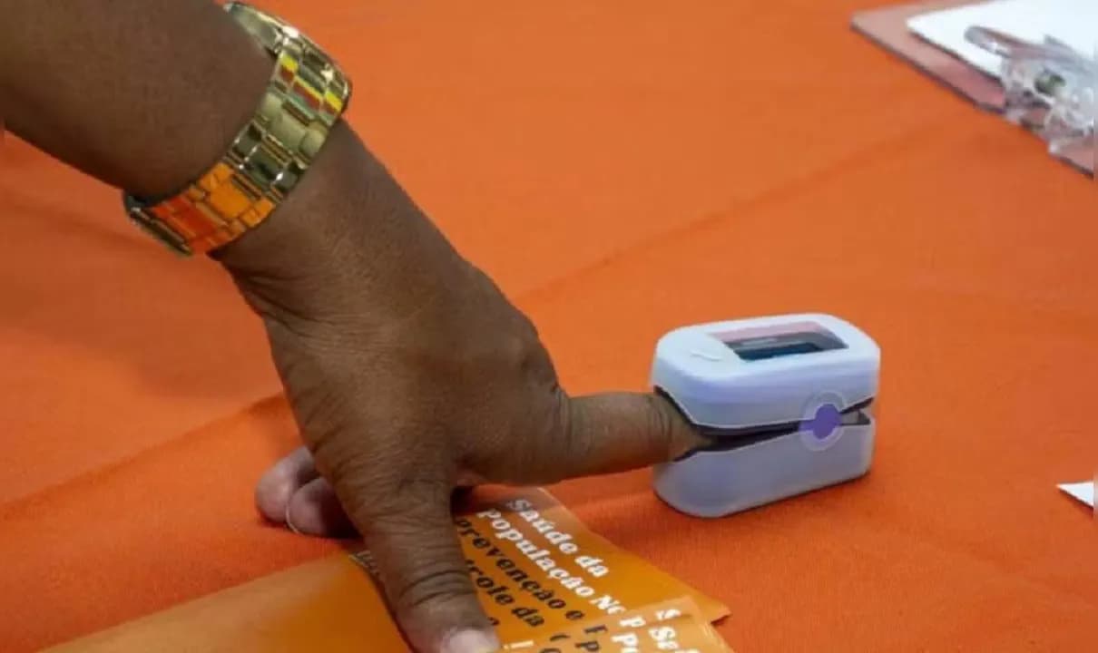 Serviços de saúde gratuitos serão oferecidos para população negra em Salvador.