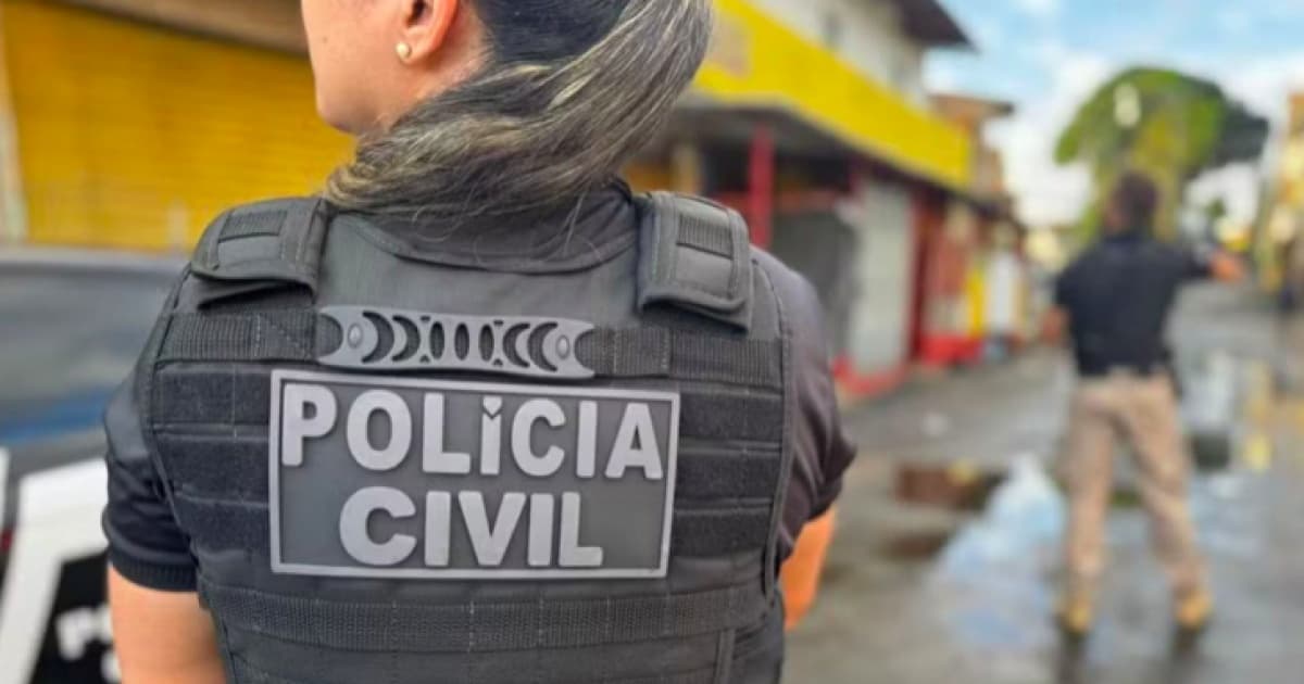 Foto: Reprodução / Alô Juca
