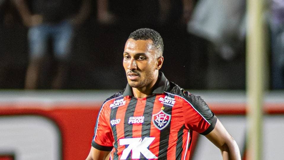Foto: Victor Ferreira/ECV