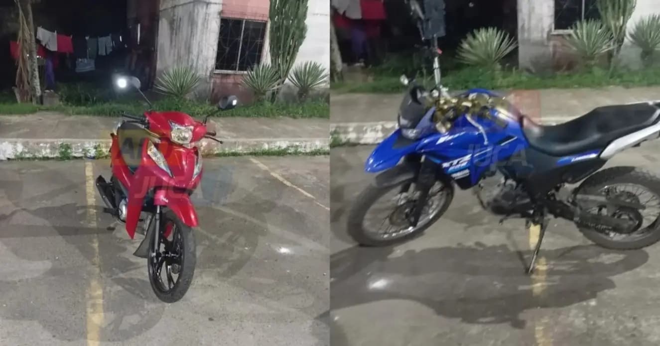 Foto: Reprodução / Alô Juca