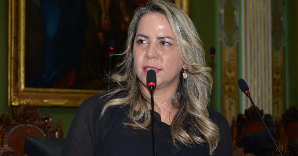 Foto: Thiago Tolentino / Bahia Notícias