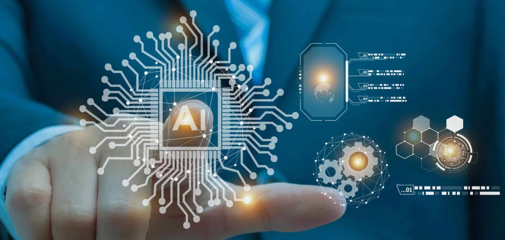 A inteligência artificial pode acelerar o desenvolvimento pessoal quando usada com método, mas vira placebo brilhante quando tratada como atalho mágico. (Imagem: Moostocker/iStock)