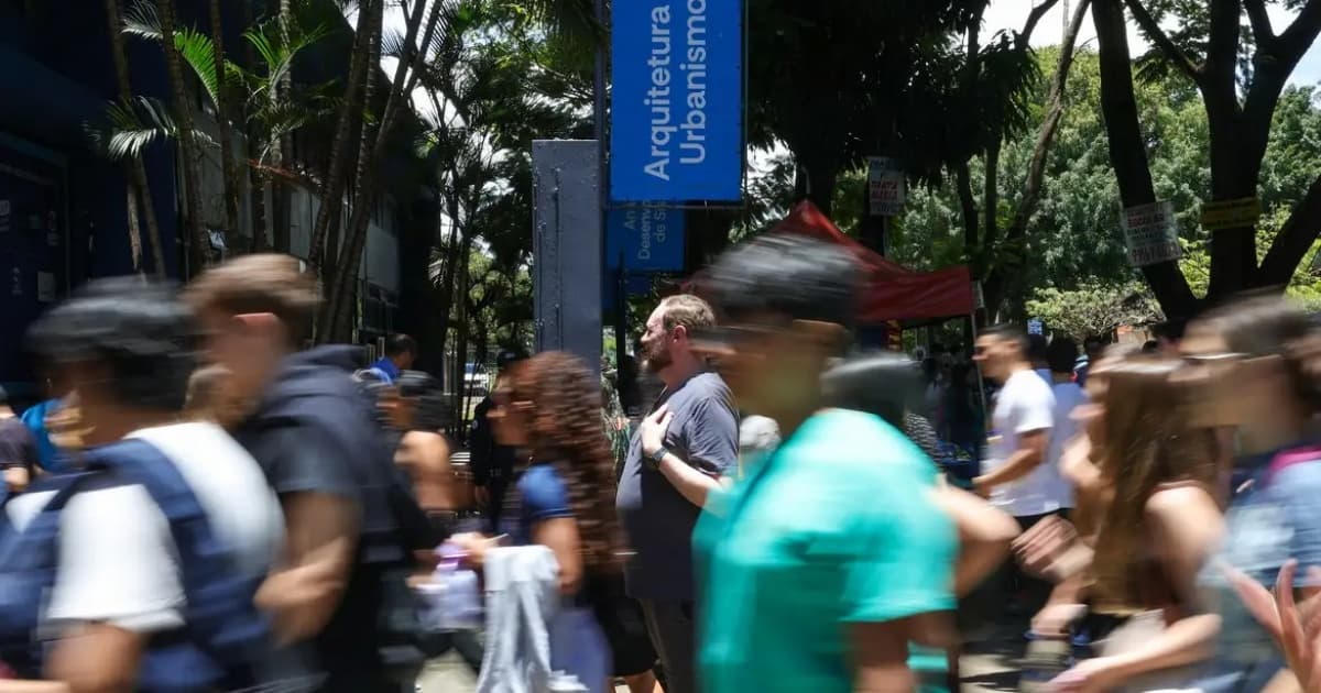 Foto: Fabio Rodrigues-Pozzebom/ Agência Brasil Versão em áudio