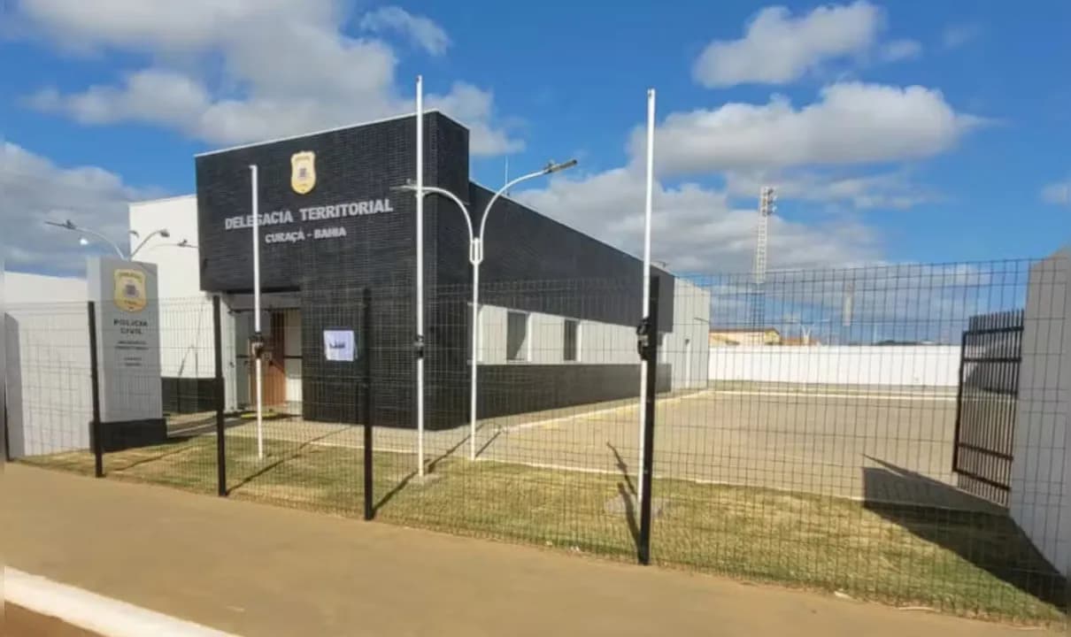 Mãe adormeceu e acabou deitando sob o bebê; caso aconteceu em Curaça.