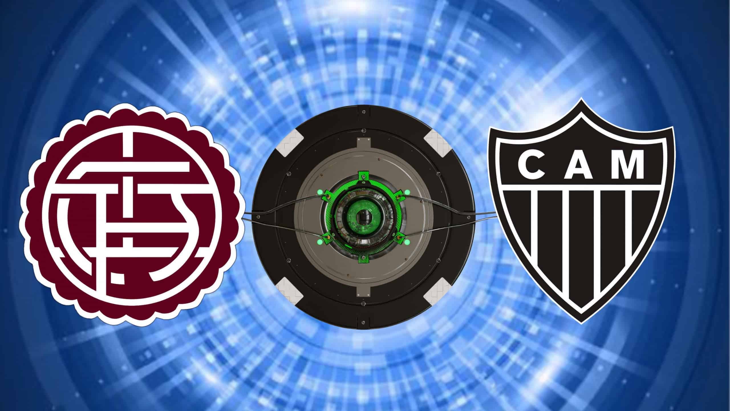 (Imagem: Olhar Digital)