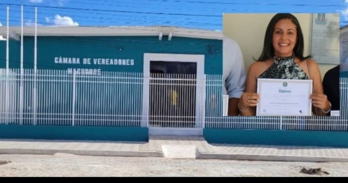 Foto: Reprodução / Sertão Afora