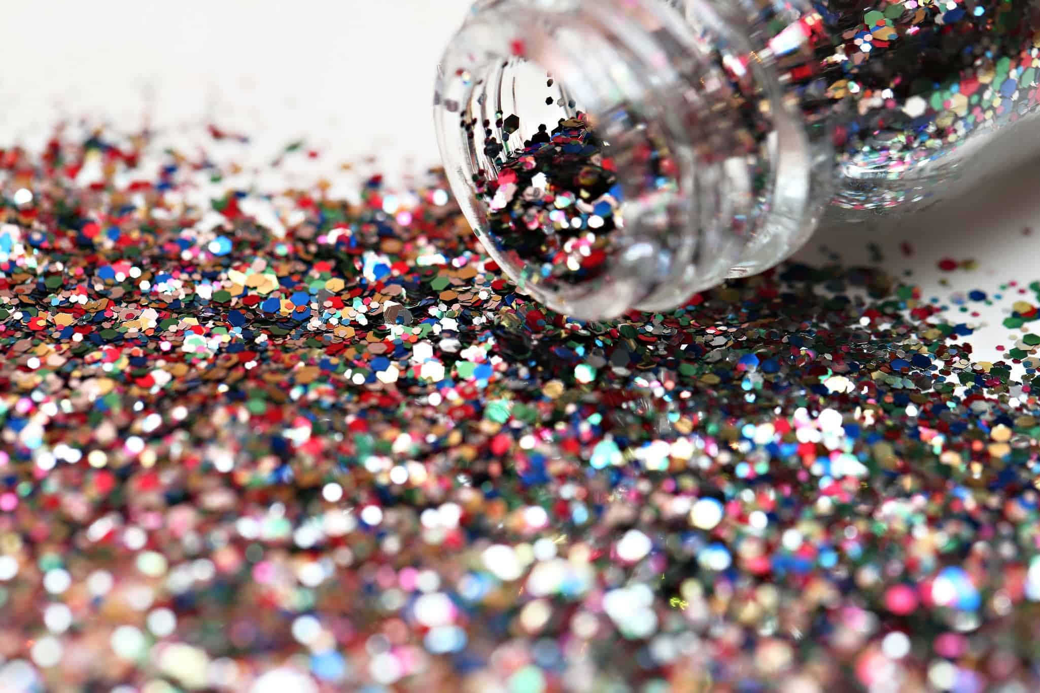 (Imagem: triocean/Shutterstock)